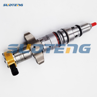 222-5962 2225962 inyector de combustible para motor C7