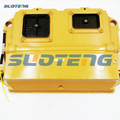 478-7933 4787933 ECU del controlador para el motor C13