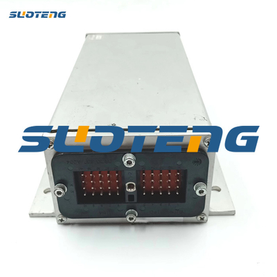 170-4723 1704723 Controlador ECU Unidad de control del motor para cargador de ruedas 950F