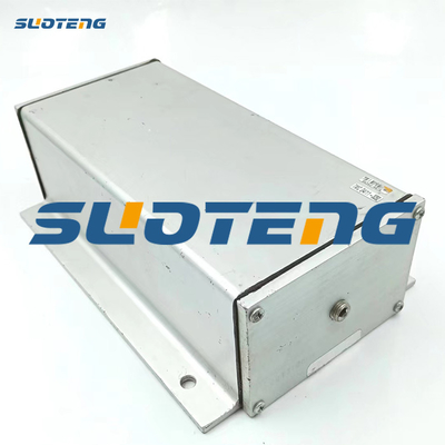 170-4723 1704723 Controlador ECU Unidad de control del motor para cargador de ruedas 950F