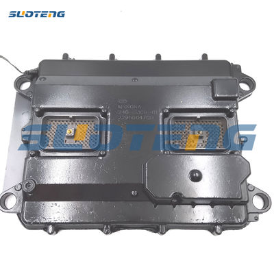348-2380 3482380 ECU del controlador para las piezas del motor