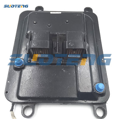 145-7805 1457805 Controlador ECU para Excavadora E345B