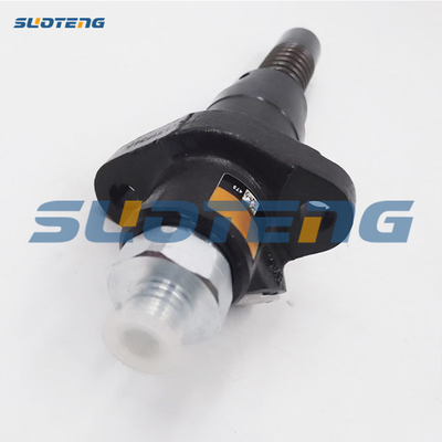 0 414 693 005 Bomba de unidad de combustible 0414693005 para motor D7E