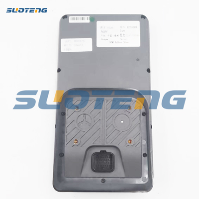 803588494 Monitor de panel de visualización para excavadora XE215D