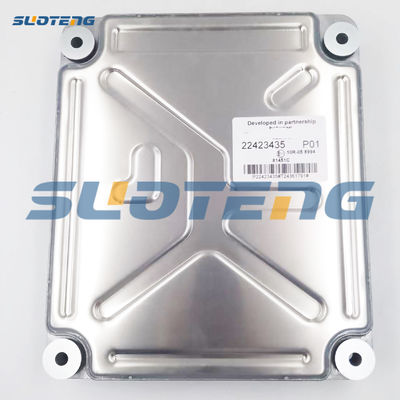 VOE22423435 22423435 Engine Controller ECU Control Unit