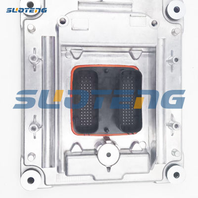 VOE22423435 22423435 Engine Controller ECU Control Unit