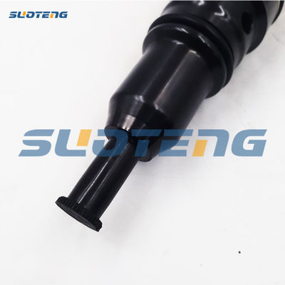 10R-7221 inyector de combustible diesel 10R7221 para el motor C9