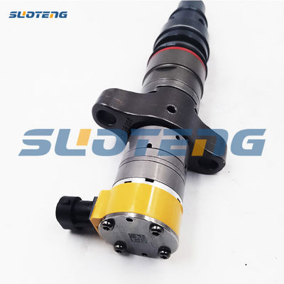 10R-7221 inyector de combustible diesel 10R7221 para el motor C9