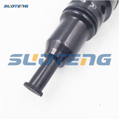 10R-7221 Inyector de combustible 10R7221 para motor C9