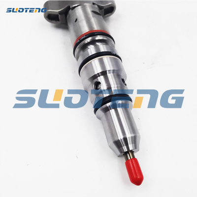 387-9427 3879427 inyector de combustible inyector diésel Boquilla para motor C7