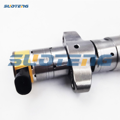 387-9427 3879427 inyector de combustible inyector diésel Boquilla para motor C7