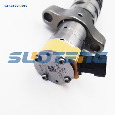 387-9427 3879427 inyector de combustible inyector diésel Boquilla para motor C7