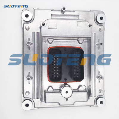 VOE22423435 ECU ECM Controlador de módulo electrónico de control 22423435 Para motor D11 D13