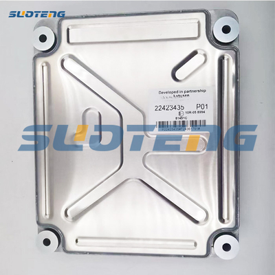 VOE22423435 ECU ECM Controlador de módulo electrónico de control 22423435 Para motor D11 D13