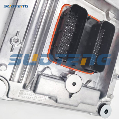 VOE22423435 ECU ECM Controlador de módulo electrónico de control 22423435 Para motor D11 D13