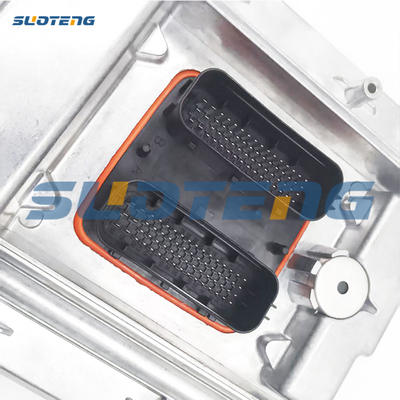 VOE22423435 ECU ECM Controlador de módulo electrónico de control 22423435 Para motor D11 D13