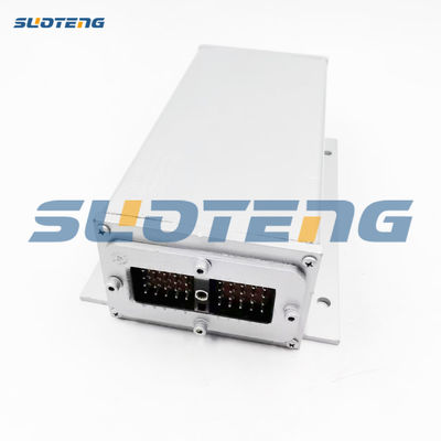 126-6648 1266648 Controlador ECU ECM para cargador de ruedas 950F