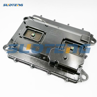 240-5307 2405307 Controlador del motor Unidad de control de la ECU para la cargadora de ruedas 140H 160H
