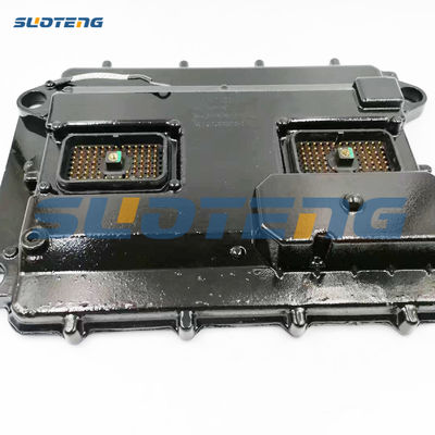 240-5307 2405307 Controlador ECU para piezas del motor C-12