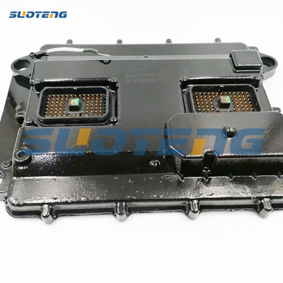 240-5307 2405307 Controlador del motor Unidad de control de la ECU para la cargadora de ruedas 140H 160H