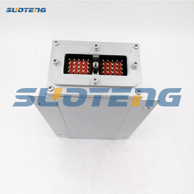198-1321 Controlador ECU ECM 1981321 para Motoniveladora 120H 140H