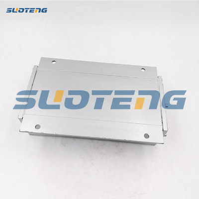 198-1321 Controlador ECU ECM 1981321 para Motoniveladora 120H 140H