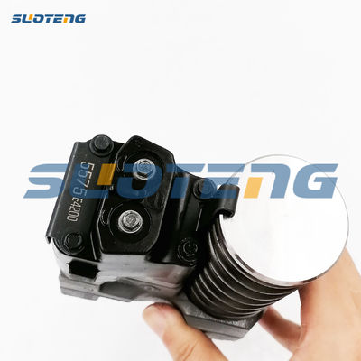 R-5235575 Inyector de combustible Boquilla de inyector diésel para piezas de motor