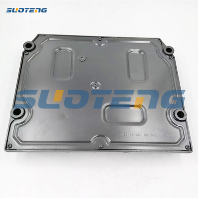 4993120 Control ECU ECM para el motor ISX15