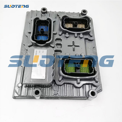 4993120 Control ECU ECM para el motor ISX15