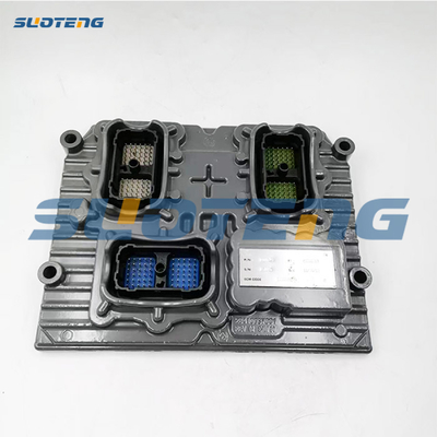 4993120 Control ECU ECM para el motor ISX15