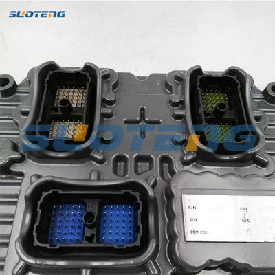 4993120 Controlador ECU ECM para Piezas de Motor ISB6.7