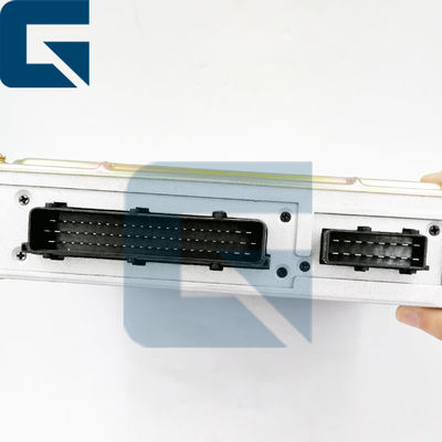 VOE14594699 ECU controlador ECM 14594699 para excavadora EW145B