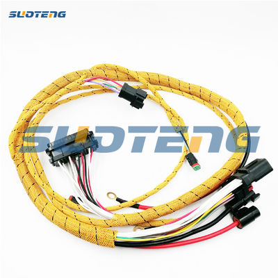 231-1812 2311812 Arnés de cableado para piezas de excavadora E385C