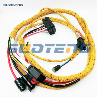 231-1812 Arnés de cableado 2311812 para excavadora E385C
