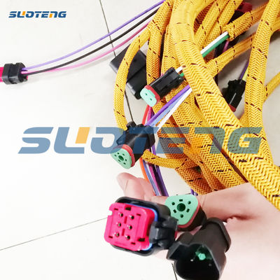 327-9960 3279960 Arneses del chasis para excavadoras E385C