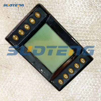284-8905 2848905 Panel de Pantalla del Monitor para Cargador 416E 420E
