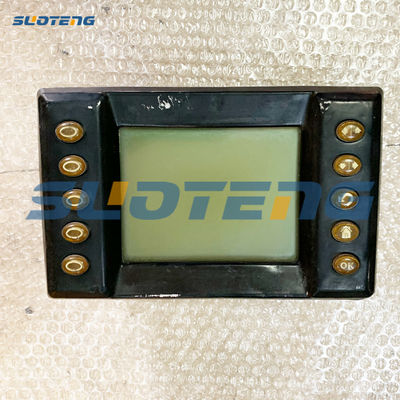 284-8905 2848905 Panel de Pantalla del Monitor para Cargador 416E 420E