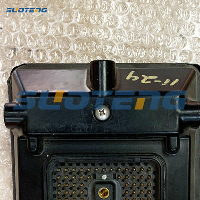 284-8905 2848905 Panel de Pantalla del Monitor para Cargador 416E 420E