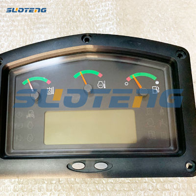 351-3608 3513608 Panel de visualización del monitor para D3K2 LGP Dozer