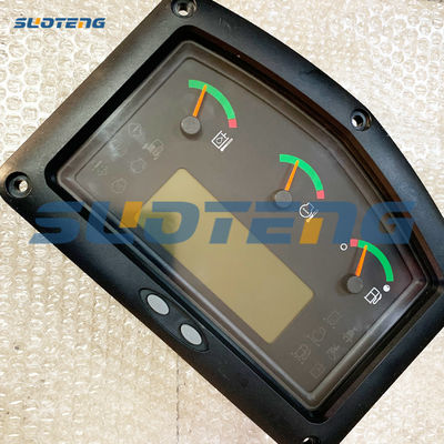 351-3608 3513608 Panel de visualización del monitor para D3K2 LGP Dozer