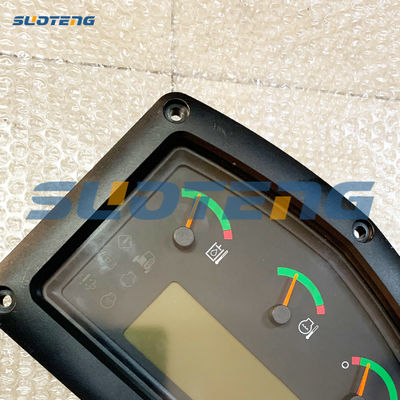 351-3608 3513608 Panel de visualización del monitor para D3K2 LGP Dozer