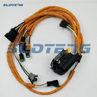 198-2713 Mazo de cables 1982713 para excavadora E324D E329D