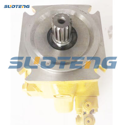 307-3063 3073063 Bomba hidráulica para 415F 416F 422F Bomba de pistón