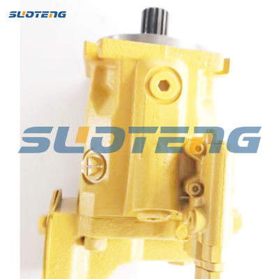 307-3063 3073063 Bomba hidráulica para 415F 416F 422F Bomba de pistón