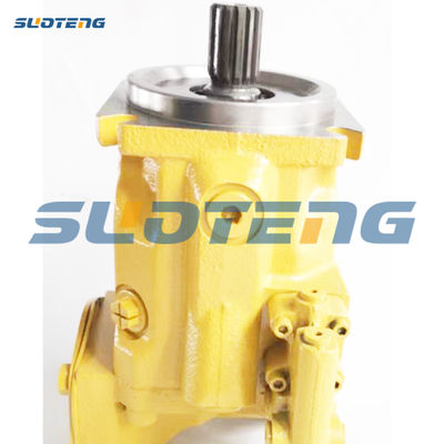307-3063 3073063 Bomba hidráulica para 415F 416F 422F Bomba de pistón