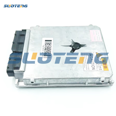 Unidad de Control del Motor 8-98128068-0 para Motor 6HK1