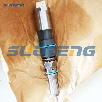 456-3493 4563493 Boquilla de inyector de combustible para motor C9.3