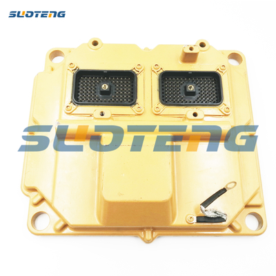 345-3381 3453381 Unidad de control del controlador para excavadora 320E