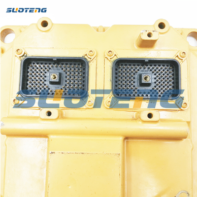 345-3381 3453381 Unidad de control del controlador para excavadora 320E