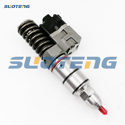 R-5235575 inyector de combustible inyector de combustible de ferrocarril común 5235575